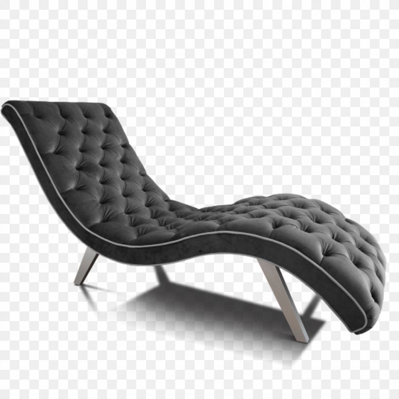 Eames Lounge Chair Chaise Longue Couch Bean Bag Chairs, PNG, 1024x1024px, Eames Lounge Chair, Bean Bag Chair, Bean Bag Chairs, Chair, Chaise Longue Download Free