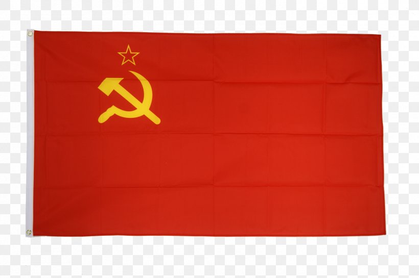 Flag Of The Soviet Union Flag Of The United Kingdom Republics Of The Soviet Union, PNG, 1500x998px, Soviet Union, Fahne, Flag, Flag Of Europe, Flag Of Niue Download Free