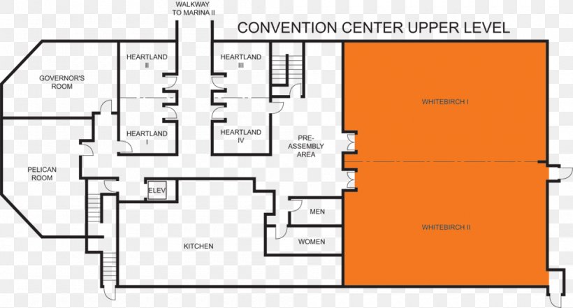 Floor Plan Breezy Point Resort Breezy Point Drive Convention Center Lake, PNG, 1000x538px, Floor Plan, Area, Breezy Point, Breezy Point Drive, Breezy Point Resort Download Free