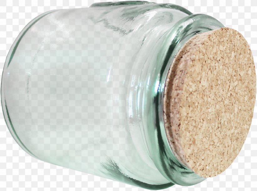 Glass Jar Bung, PNG, 1947x1451px, Glass, Bung, Container, Crock, Jar Download Free