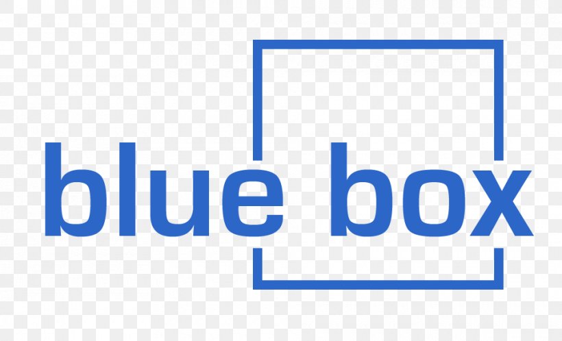 Google Logo Blue Box Organization, PNG, 960x584px, Logo, Area, Blog, Blue, Blue Box Download Free