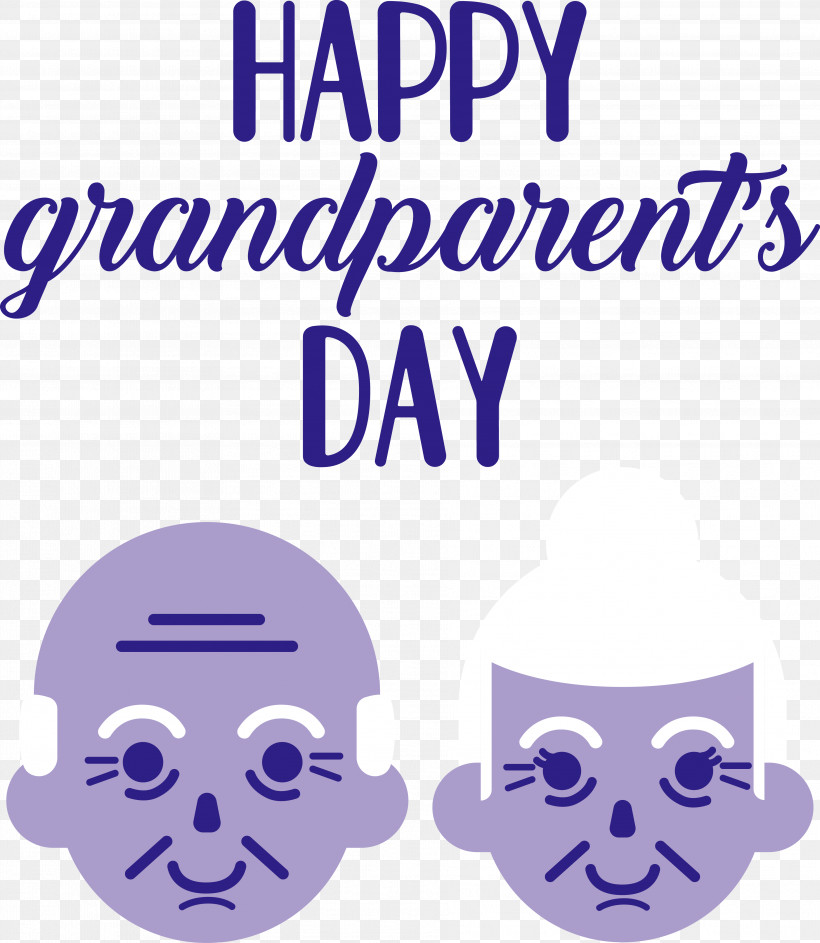 Grandparents Day, PNG, 3753x4319px, Grandparents Day, Grandfathers Day, Grandmothers Day Download Free