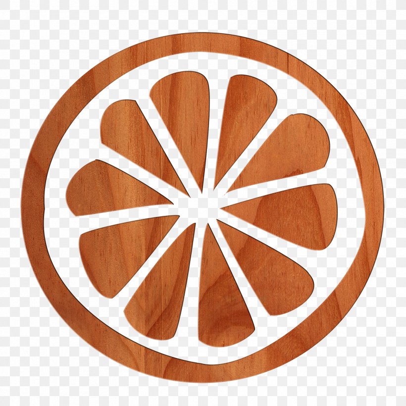 Grapefruit Lemon Orange Clip Art, PNG, 1772x1772px, Grapefruit, Citrus, Fruit, Lemon, Lime Download Free