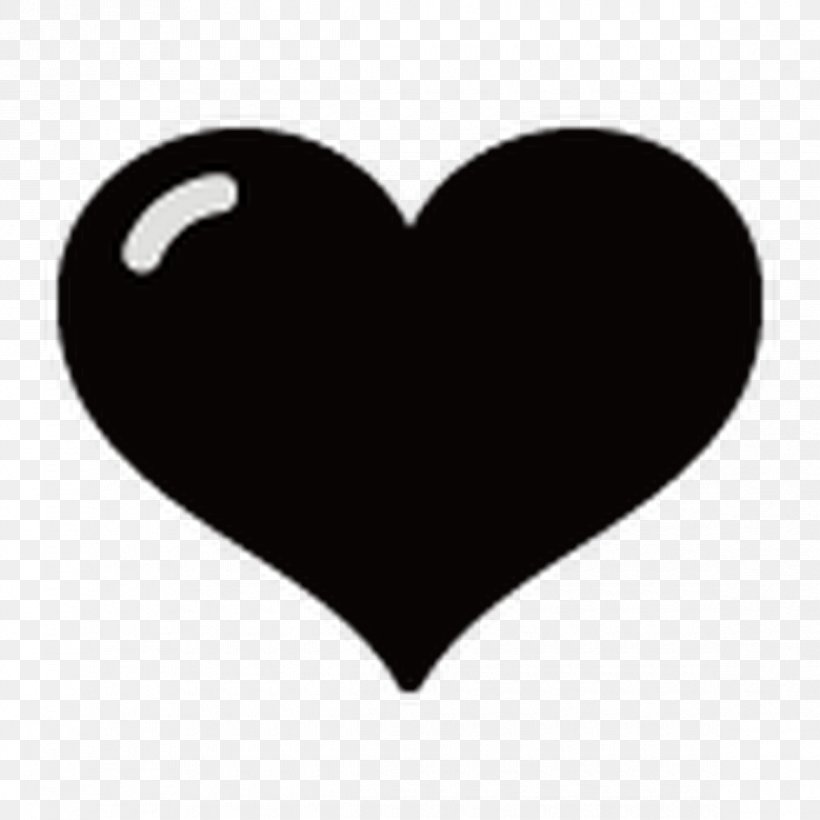 Heart Emoji Symbol Clip Art, PNG, 1170x1170px, Heart, Color, Drawing, Emoji, Emoticon Download Free