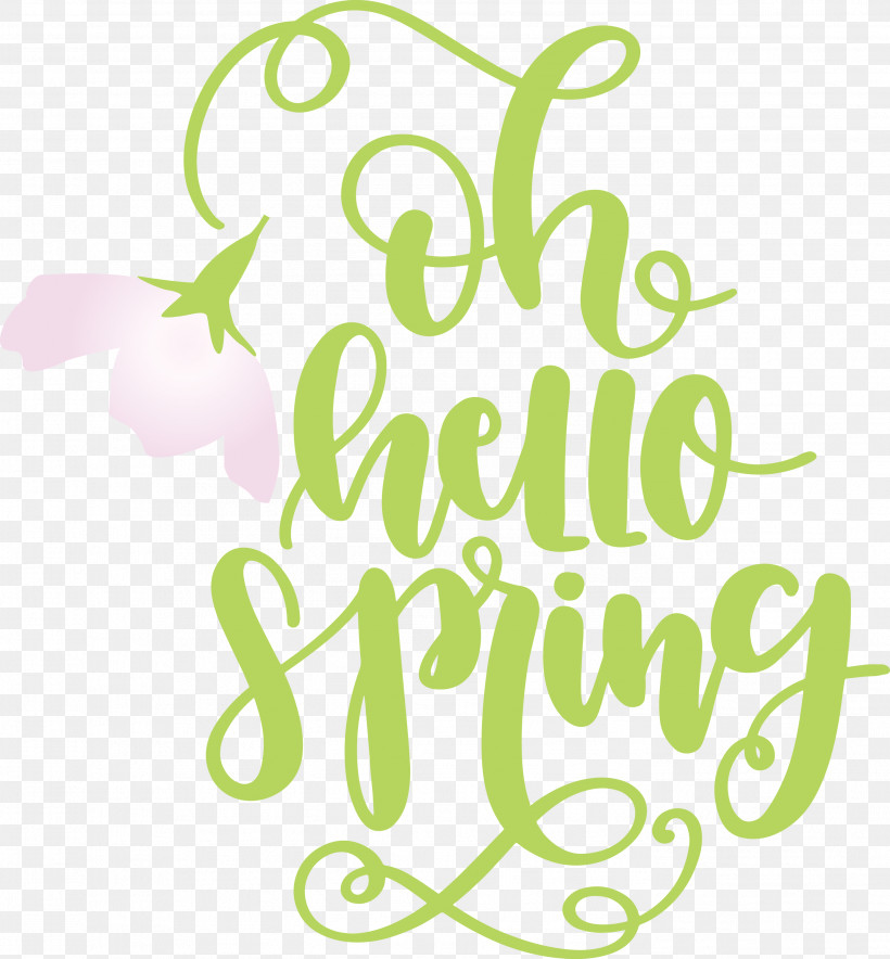 Hello Spring Oh Hello Spring Spring, PNG, 2781x3000px, Hello Spring, Calligraphy, Chinese Painting, Drawing, Line Art Download Free