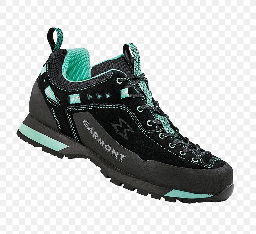 Hiking Boot Footwear Approach Shoe, PNG, 750x750px, Hiking Boot, Approach Shoe, Aqua, Athletic Shoe, Basketball Shoe Download Free