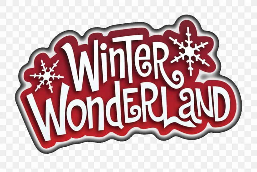 Hyde Park Winter Wonderland Dublin Hotel Christmas, PNG, 1024x689px, Hyde Park, Accommodation, Bar, Brand, Christmas Download Free