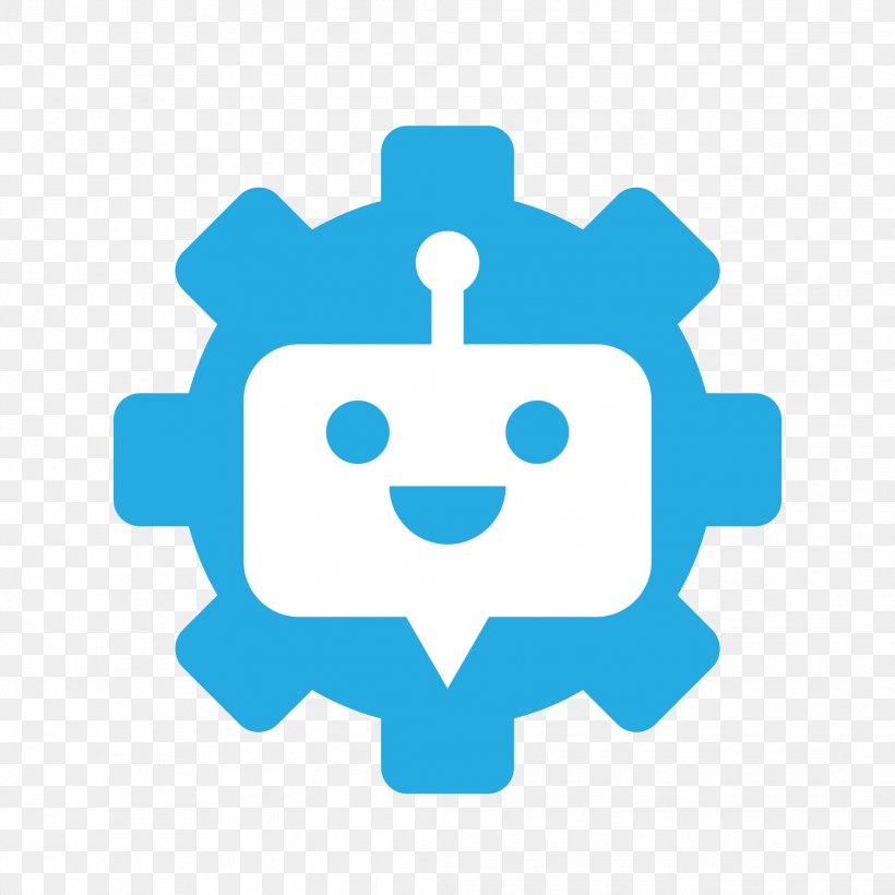 Kalibrr Chatbot Metro Manila Software Developer Job, PNG, 2083x2083px, Kalibrr, Area, Chatbot, Computer Software, Engineer Download Free