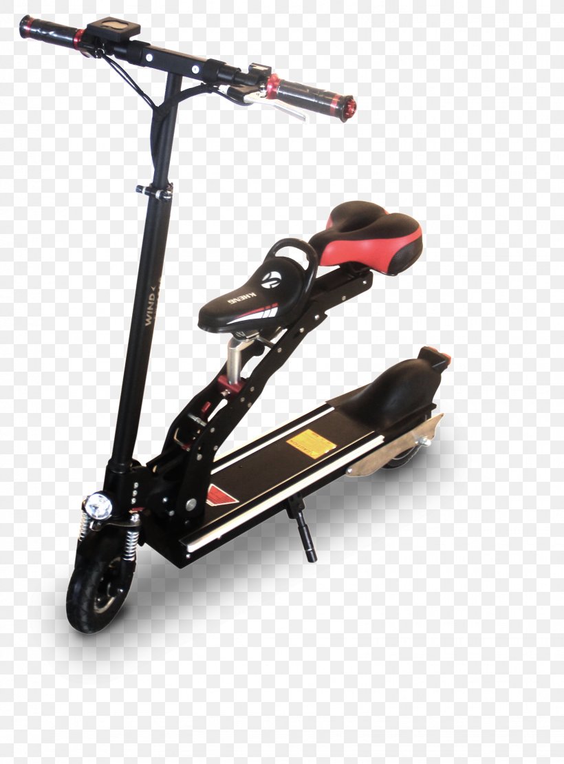 Kick Scooter Electric Vehicle Car Motorcycle Helmets, PNG, 1622x2196px, Scooter, Bicycle, Bicycle Accessory, Car, Car Seat Download Free