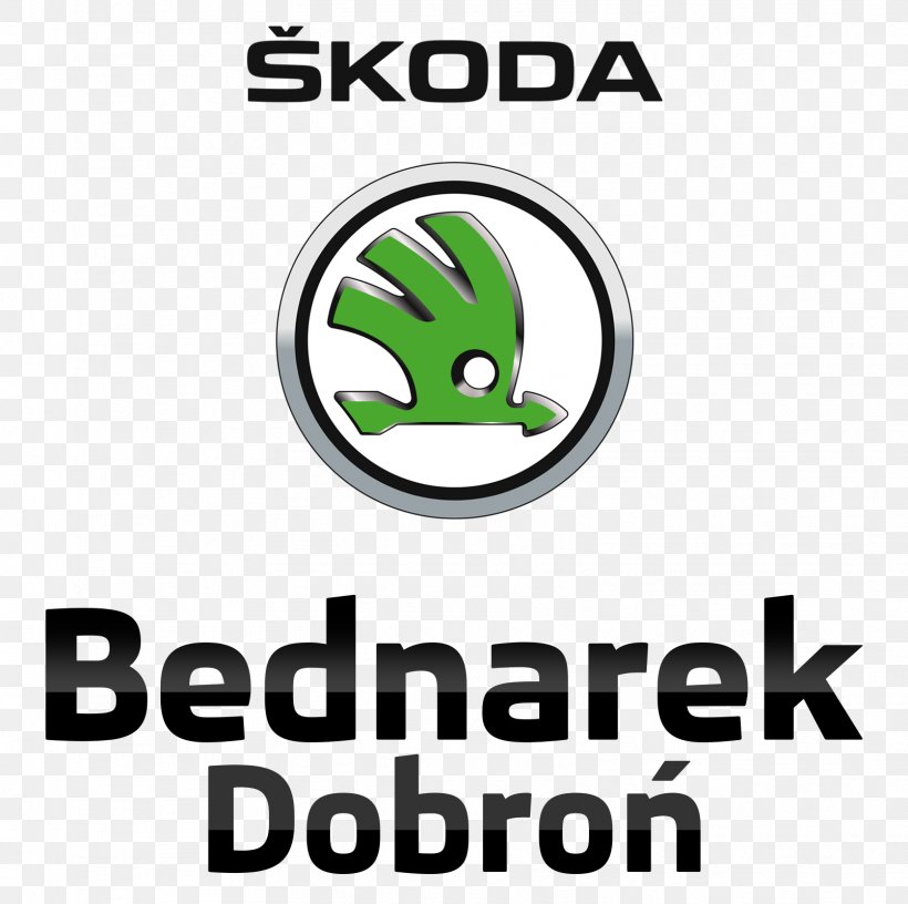 Škoda Auto Car Škoda Superb Isuzu D-Max, PNG, 1606x1600px, Skoda, Area, Brand, Car, Car Dealership Download Free