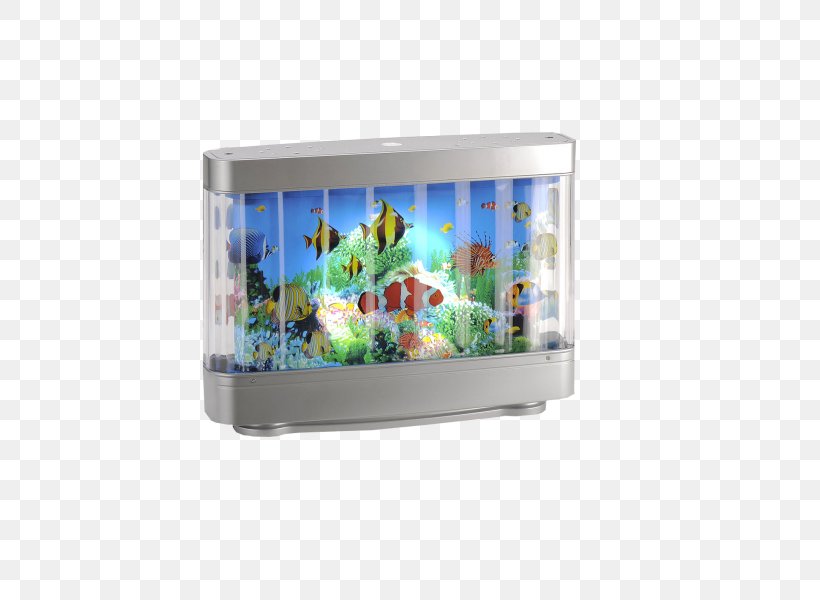 Lamp Aquarium Light Fixture Fish, PNG, 600x600px, Lamp, Animal, Aquarium, Fish, Freshwater Aquarium Download Free