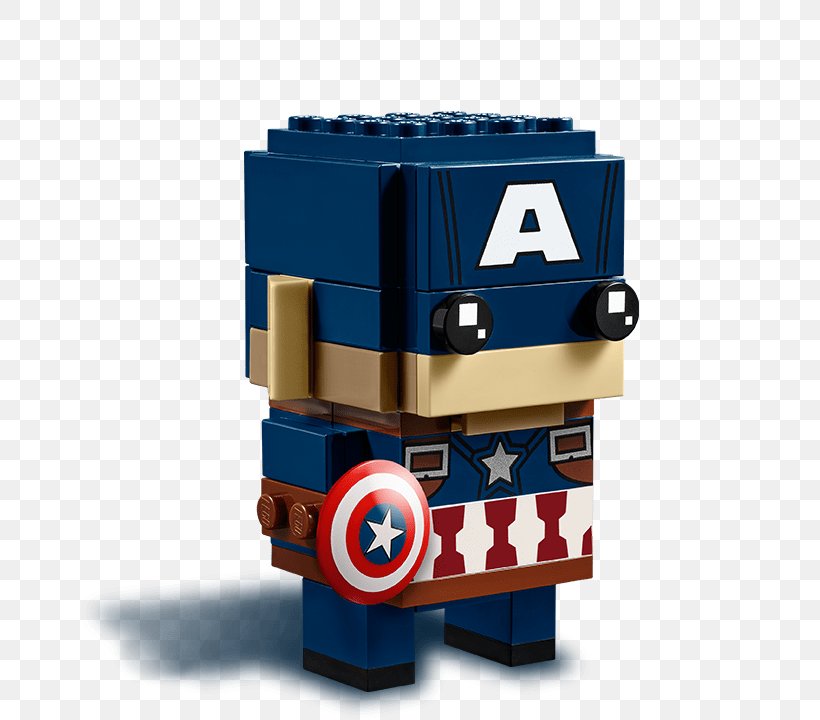LEGO Captain America Iron Man Batgirl Black Widow, PNG, 720x720px, Lego, Batgirl, Black Widow, Captain America, Captain America Civil War Download Free