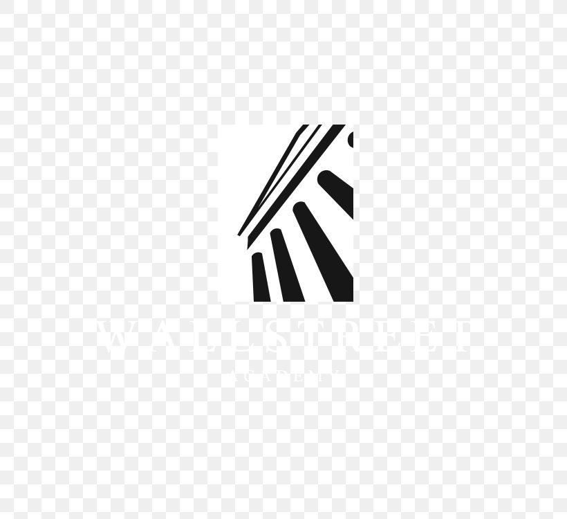 Logo Brand Line White, PNG, 750x750px, Logo, Black, Black And White, Brand, Monochrome Download Free