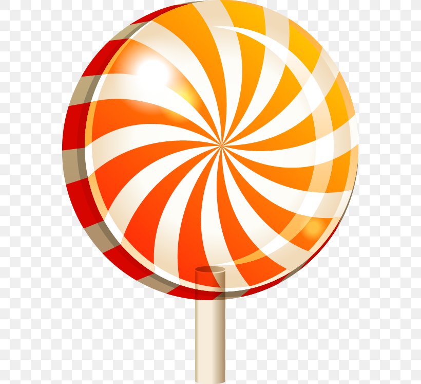 Lollipop Candy Cane Illustration, PNG, 577x747px, Lollipop, Candy, Candy Cane, Caramel, Drawing Download Free