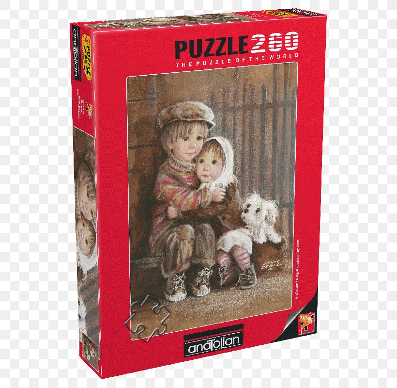 Love Toy Jigsaw Puzzles Trefl Price, PNG, 800x800px, Love, Child, Cimricom, Discounts And Allowances, Game Download Free