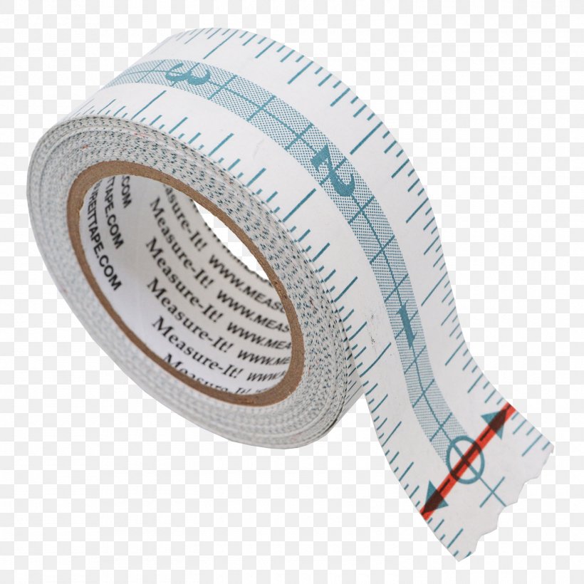 Measurement Adhesive Tape Tape Measures Measuring Instrument Measuring Cup, PNG, 1500x1500px, Measurement, Adhesive Tape, Description, Fabricmate Systems Inc, Hardware Download Free