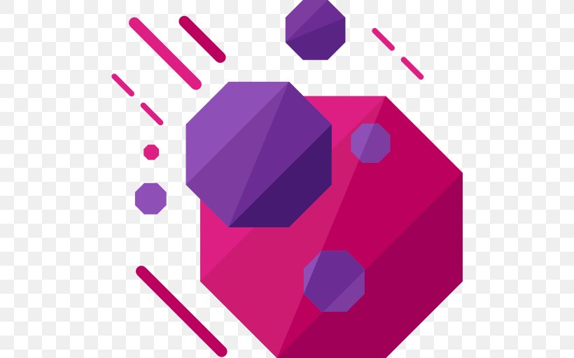 Meteorite, PNG, 512x512px, Meteorite, Brand, Cartoon, Collision, Magenta Download Free