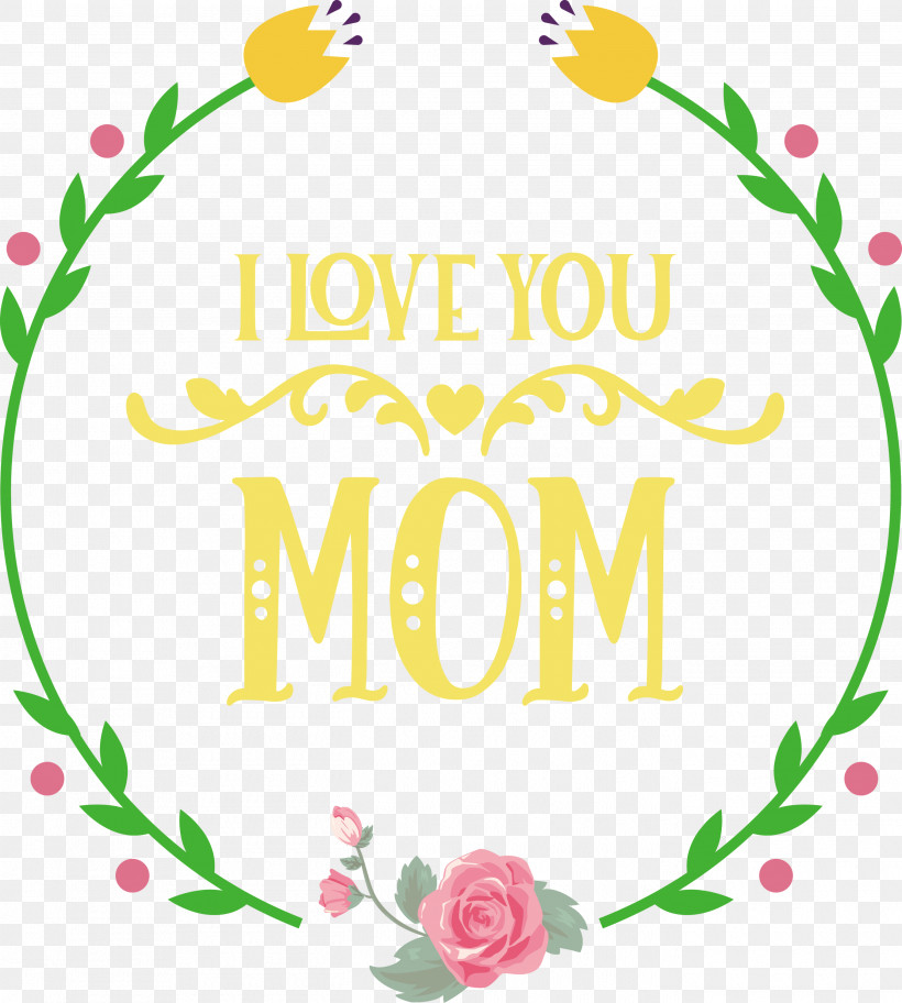 Mothers Day Happy Mothers Day, PNG, 2695x3000px, Mothers Day, Girlfriend, Happy Mothers Day, Heart, Pink Heart Love Download Free