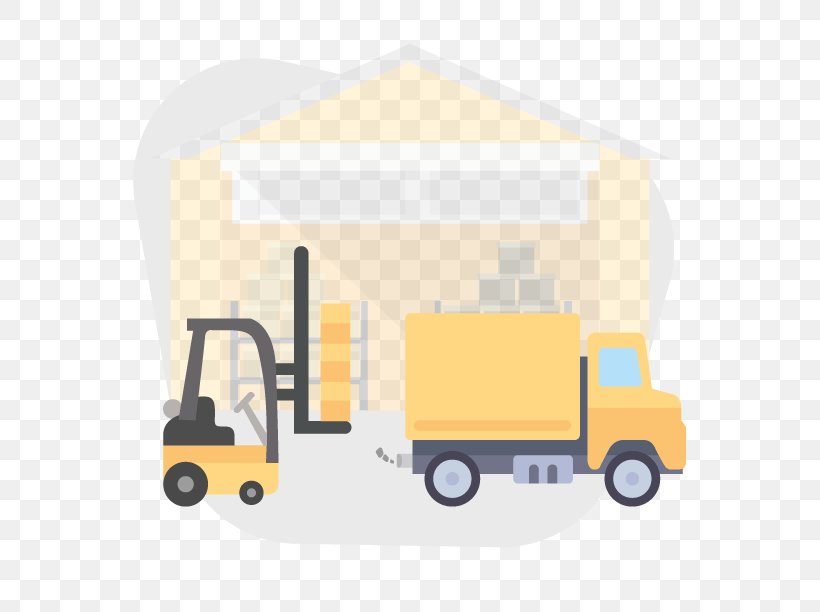 Motor Vehicle Product Design Public Utility Cargo, PNG, 591x612px, Motor Vehicle, Animated Cartoon, Cargo, Freight Transport, Mode Of Transport Download Free