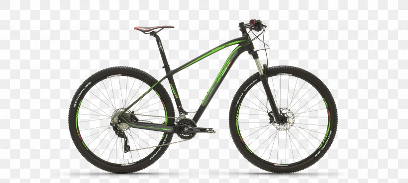 Mountain Bike Rocky Mountain Bicycles Cycling 29er, PNG, 2500x1127px, Mountain Bike, Automotive Exterior, Bicycle, Bicycle Accessory, Bicycle Drivetrain Part Download Free