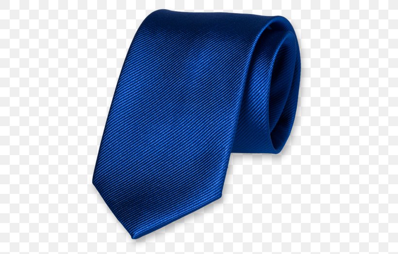 Necktie Bow Tie Blue Silk Handkerchief, PNG, 524x524px, Necktie, Blue, Bow Tie, Button, Cobalt Blue Download Free