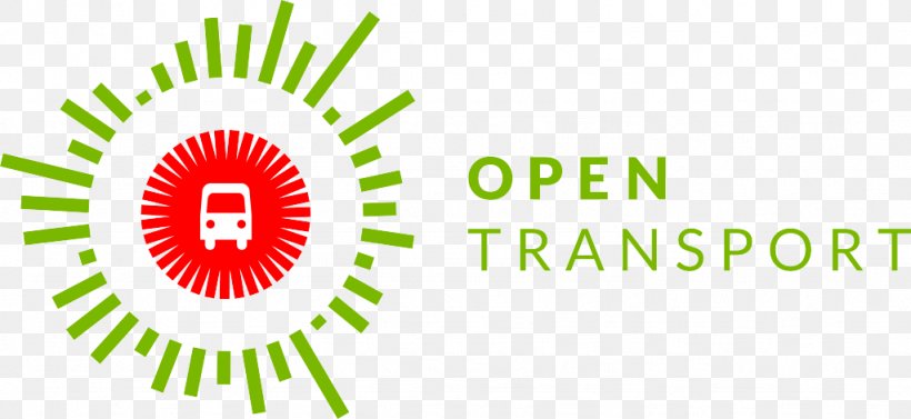 Open Knowledge Foundation The Open Definition Open Data Open Content Organization, PNG, 1024x471px, Open Knowledge Foundation, Area, Brand, Creative Commons, Creative Commons License Download Free