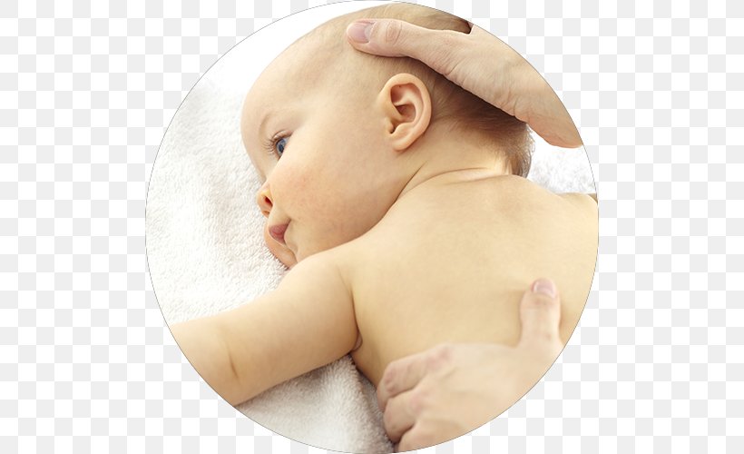 Osteopathy Pediatrics Infant Health Child, PNG, 500x500px, Osteopathy, Child, Chiropractic, Doctor Of Osteopathic Medicine, Health Download Free