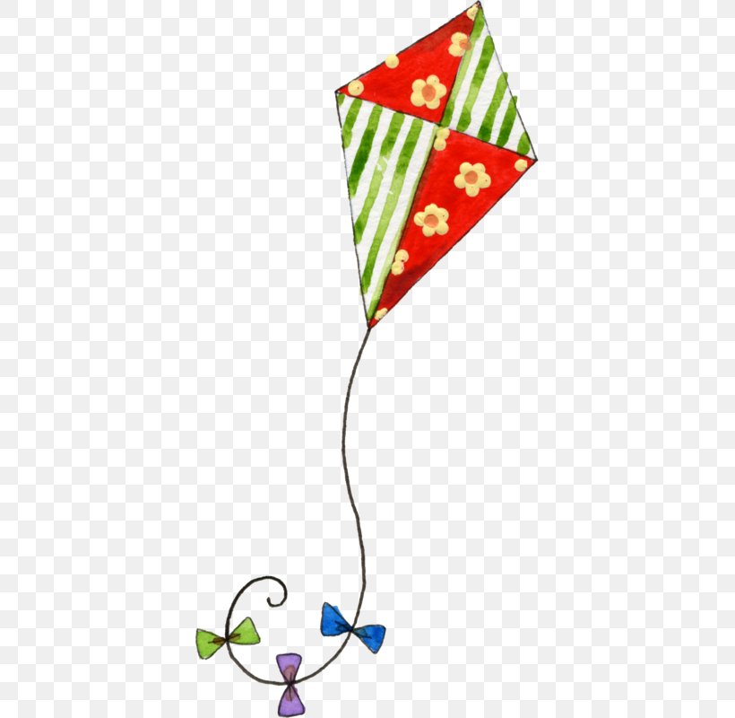 Paper Kite Balloon Clip Art, PNG, 383x800px, Paper, Area, Art, Drawing, Game Download Free
