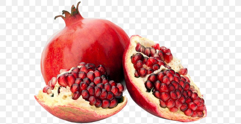 Pomegranate Juice Strawberry Juice Fruit Salad, PNG, 600x423px, Pomegranate Juice, Accessory Fruit, Beetroot, Berry, Carrot Juice Download Free