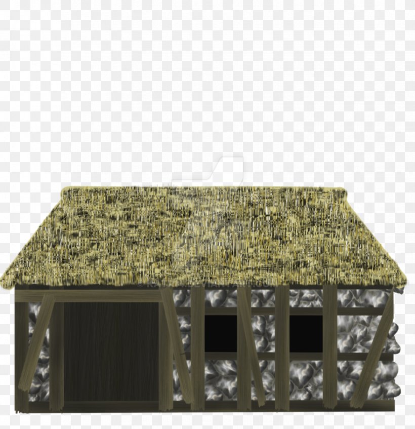 Roof House Shed Minecraft, PNG, 879x908px, Roof, Couch, Facade, House, Information Download Free