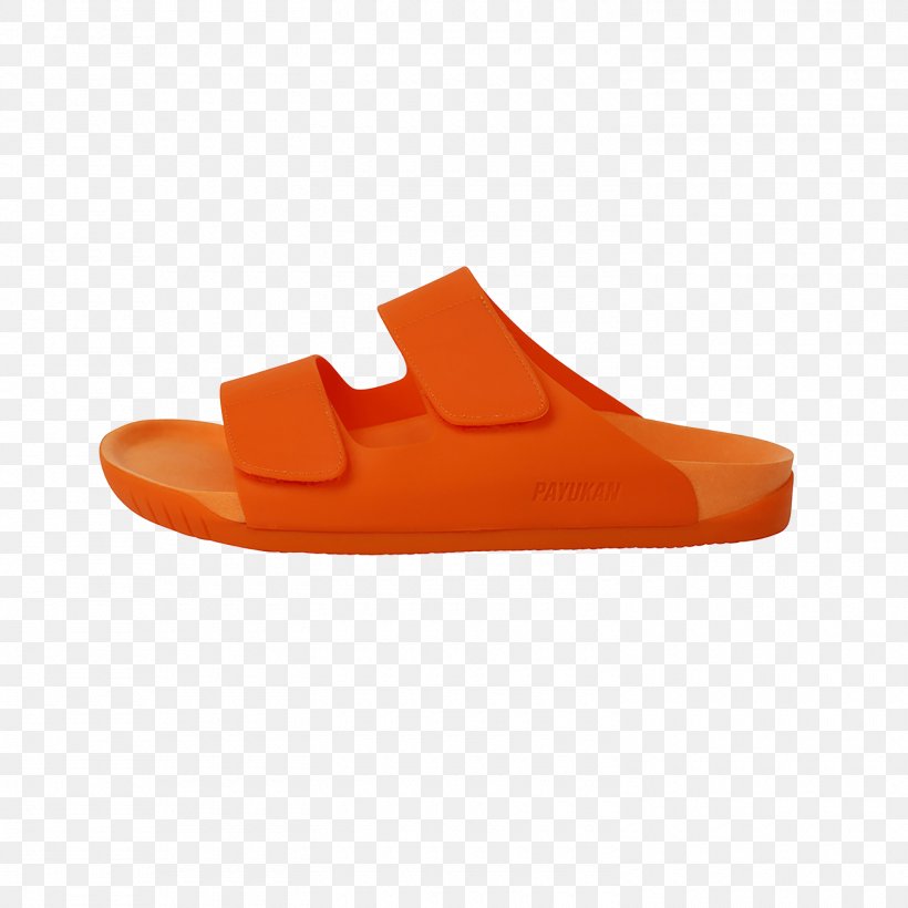 Sandal Shoe Buckle Slide Child, PNG, 1500x1500px, Sandal, Adolescence, Brand, Buckle, Child Download Free