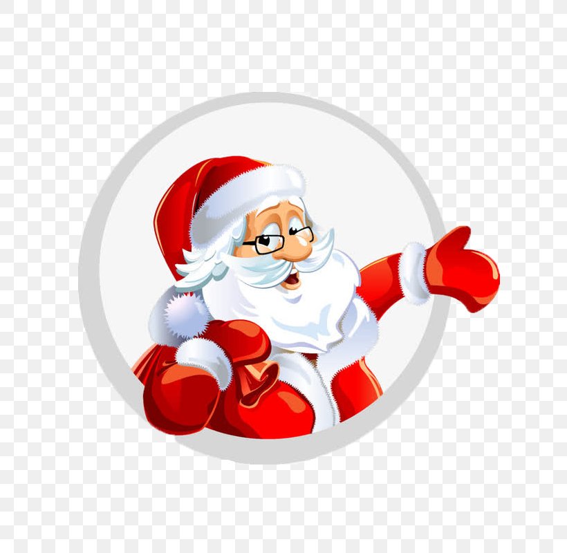 Santa Claus Pxe8re Noxebl Christmas Clip Art, PNG, 800x800px, Santa Claus, Child, Christmas, Christmas Ornament, Fictional Character Download Free