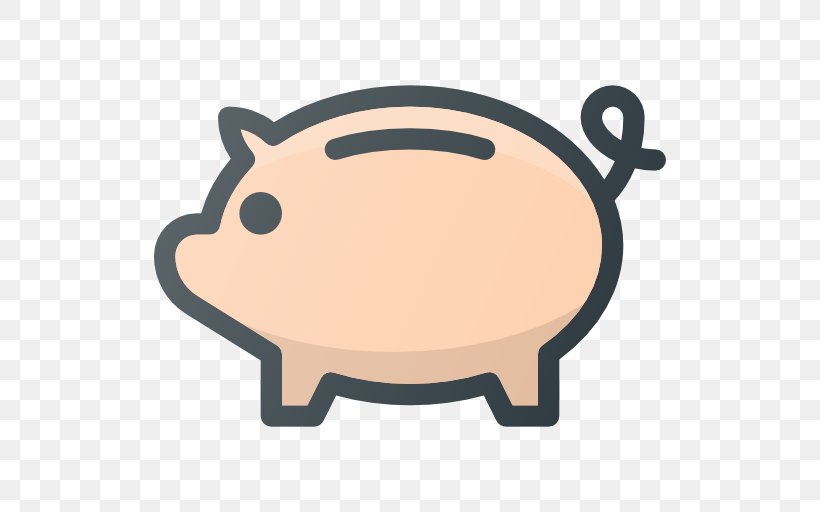 Saving Money Ethereum Coin Piggy Bank, PNG, 512x512px, Saving, Bank, Blockchain, Business, Coin Download Free