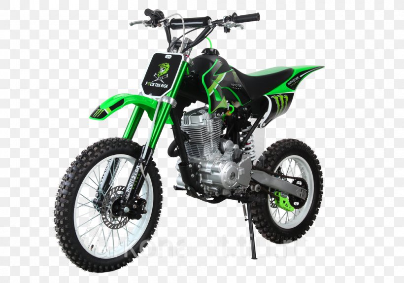 Scooter Motorcycle Pit Bike All-terrain Vehicle Side By Side, PNG, 1000x700px, Scooter, Allterrain Vehicle, Automotive Tire, Automotive Wheel System, Bicycle Download Free
