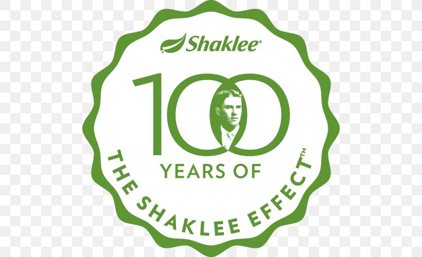 Shaklee Corporation Pengedar Shaklee Sungai Buloh Vitamin Shaklee Sabah Health, PNG, 500x500px, Shaklee Corporation, Acne, Area, Brand, Disease Download Free