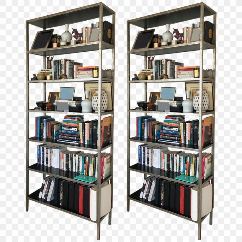 Shelf Bookcase Library Furniture, PNG, 1200x1200px, Shelf, Bookcase, Furniture, Library, Public Library Download Free