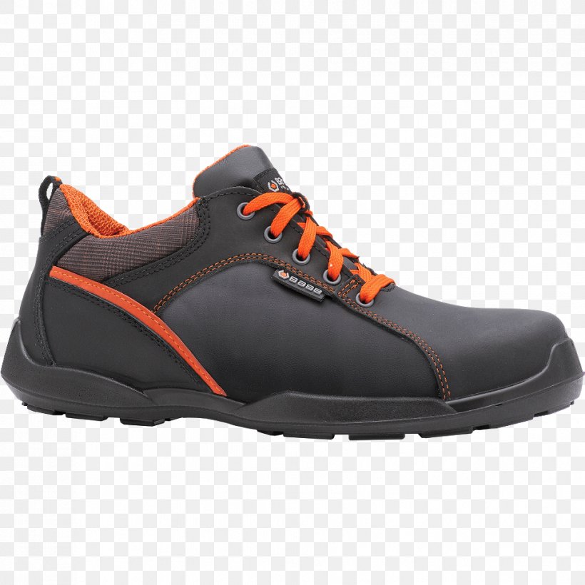 Shoe Footwear Labor Clothing Calzado Deportivo, PNG, 967x967px, Shoe, Athletic Shoe, Basketball Shoe, Black, Boot Download Free