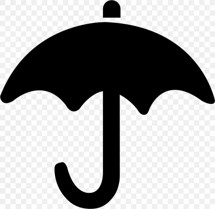 Silhouette Drawing Umbrella Clip Art, PNG, 981x956px, Silhouette, Art, Art Museum, Black, Black And White Download Free
