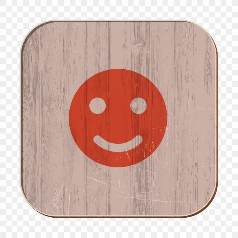 Smiley And People Icon Smile Icon, PNG, 1238x1238px, Smiley And People Icon, Meter, Rectangle, Smile Icon Download Free