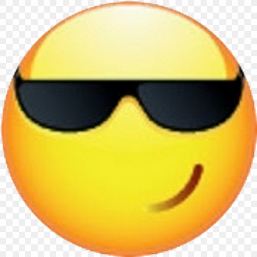 Smiley Emoticon Clip Art Desktop Wallpaper Glasses, PNG, 900x900px, Smiley, Emoji, Emoticon, Eyewear, Glasses Download Free