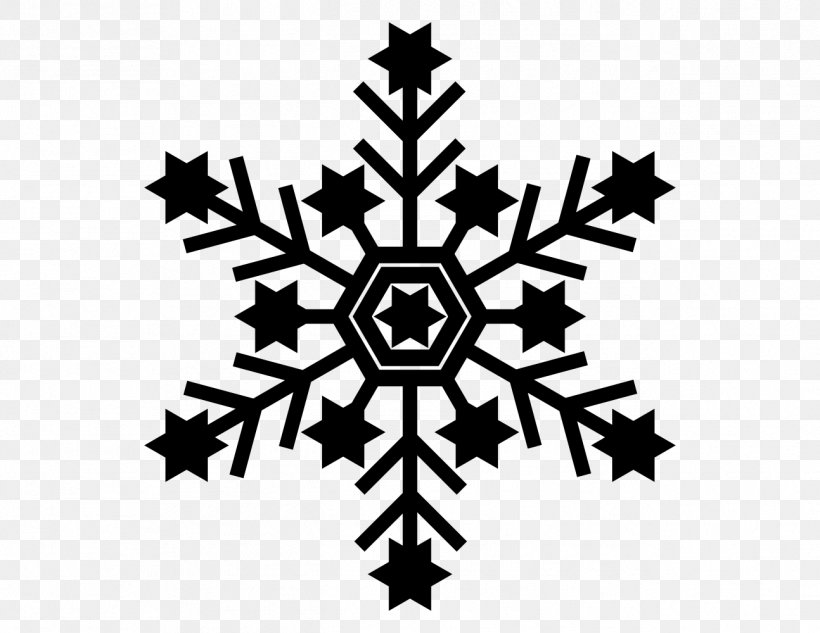 Snowflake Companies To Classrooms Clip Art, PNG, 1294x1000px, Snowflake, Black And White, Companies To Classrooms, Poster, Snow Download Free