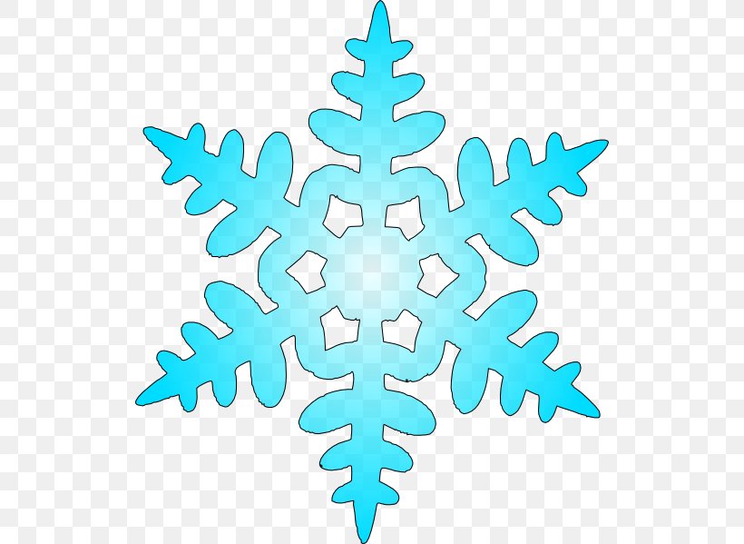 Snowflake Ice Crystals Clip Art, PNG, 522x599px, Snowflake, Christmas Decoration, Christmas Ornament, Crystal, Crystal Ball Download Free