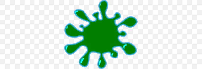 Splash Drawing Clip Art, PNG, 299x282px, Splash, Aqua, Art, Blue, Color Download Free