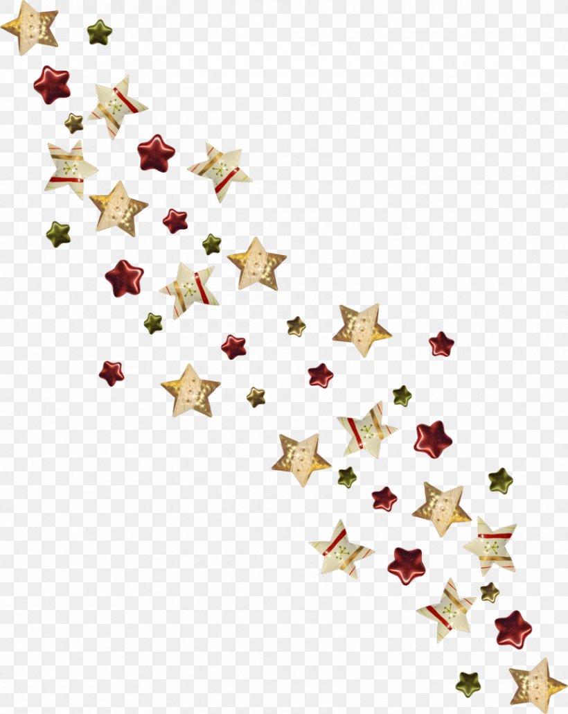 Star Desktop Wallpaper Clip Art, PNG, 859x1080px, Star, Branch, Digital Image, Flower, Flowering Plant Download Free
