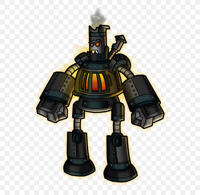 Steel Golem Rebar Robot Wizard101, PNG, 580x800px, Steel, Door, Machine, Particle, Rebar Download Free