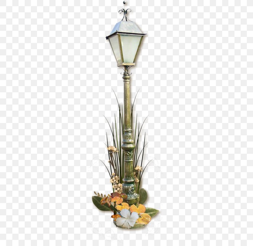 Street Light Lantern Lighting, PNG, 358x800px, Light, Flowerpot, Incandescent Light Bulb, Lantern, Light Fixture Download Free