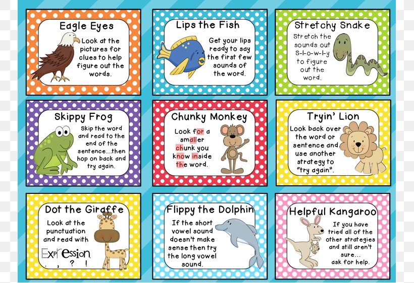 Student Reading Comprehension First Grade Teacher, PNG, 750x562px, Student, Area, Art, Cartoon, Class Download Free