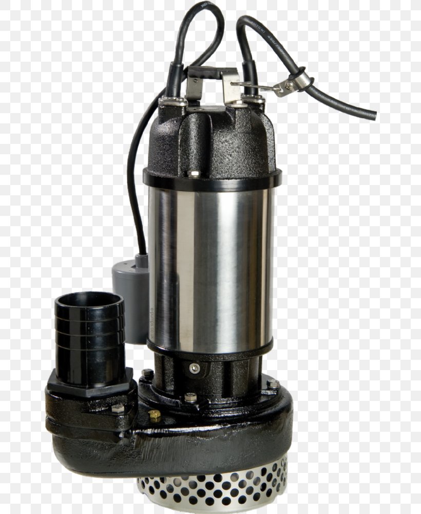 Submersible Pump Injector Machine Sump Pump, PNG, 649x1000px, Submersible Pump, Dewatering, Drainage, Electric Motor, Engine Download Free