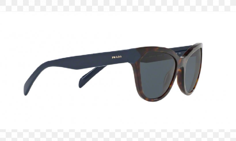 Sunglasses Prada PR 51SS Goggles, PNG, 1000x600px, Sunglasses, Eye, Eyewear, Glasses, Goggles Download Free