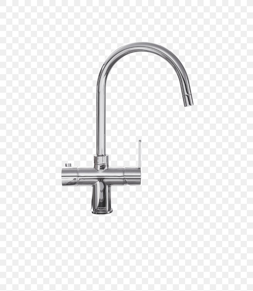 Tap Water Franke Instant Hot Water Dispenser Kettle, PNG, 600x942px, Tap, Bathtub Accessory, Boiling, Franke, Franke Filterflow Download Free